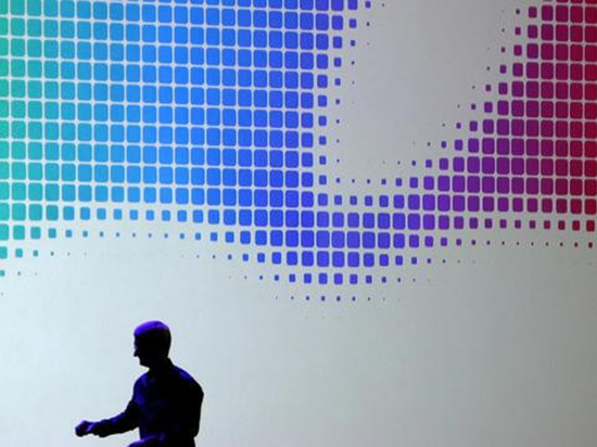 蘋果明年推iPhone 8，直接跳過7s了？