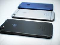 iPhone 7為何取消64GB？原來蘋果有這樣的心計