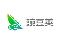 豌豆莢有了個新爸爸，你猜猜是誰？