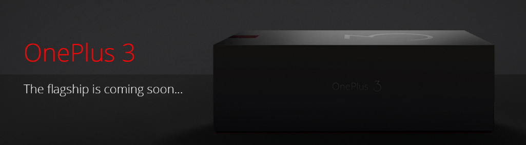 一加手機(jī)3海外曝光：售價(jià)似乎變貴了