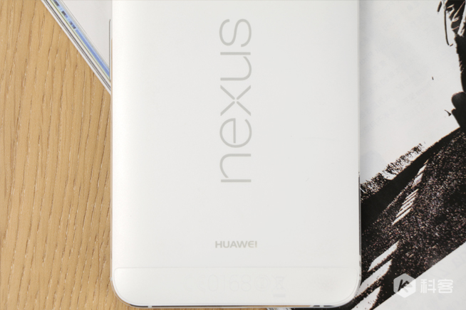 華為確認將代工谷歌Nexus 7P，但有兩個大悲劇