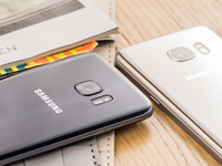 夏天雨季屏幕觸控難？三防手機幫你忙