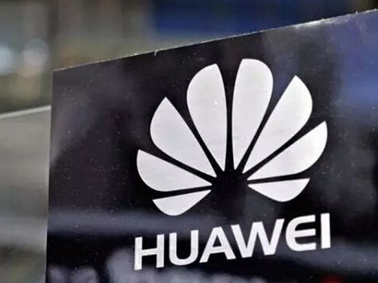 華為起訴三星侵權真相，原來已經準備數年