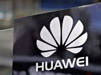 華為起訴三星侵權真相，原來已經準備數年