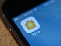 蘋果的智能家居應用Home到底有多酷？
