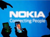 Talk客：如果諾基亞卷土重來 什么方式最好？