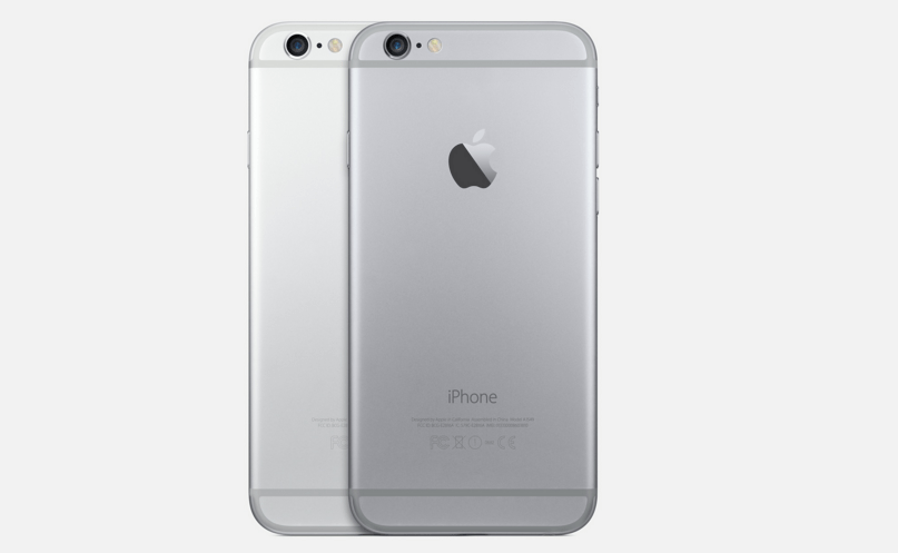iPhone面臨禁售？要怪這臺國產手機！