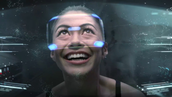 黑科技：國行PS VR良心價(jià) 紅米Pro配置又耍猴！