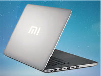 松口氣！小米筆記本最驚喜爆料：CPU是i7