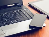 科客晚報：小米筆記本要來了？A10處理器實力強悍