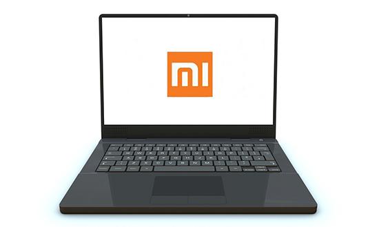 科客晚報：小米筆記本要來了？A10處理器實力強悍