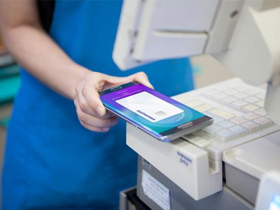 科客晚報：小米筆記本要來了？A10處理器實力強悍