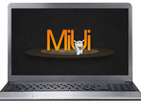 小米筆記本終于要來了？預計7月27日亮相