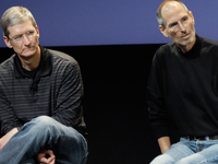 iPhone真成腎機(jī)？幫你成為器官捐獻(xiàn)者