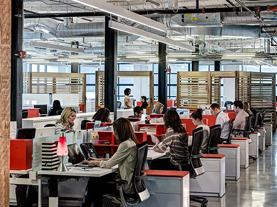 拒絕免費(fèi)可穿戴設(shè)備 英國(guó)員工擔(dān)心受監(jiān)視