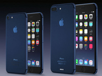 新接口卻配舊耳機(jī) 蘋(píng)果iPhone 7居然要這么玩？