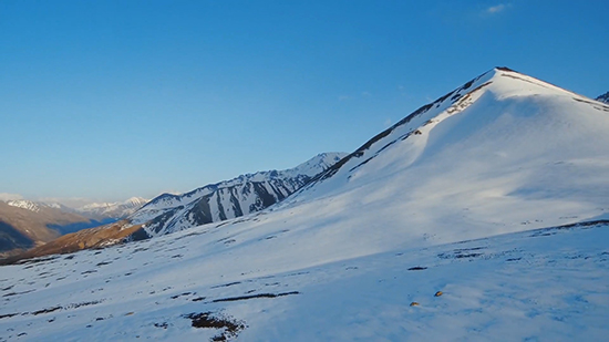 小米無(wú)人機(jī)發(fā)布：雖然還買不到但實(shí)拍樣片效果不錯(cuò)