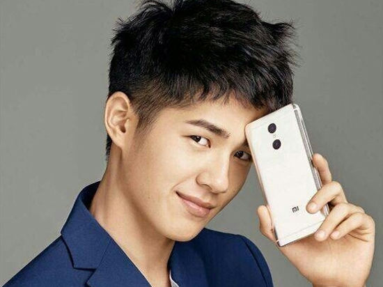 被好隊(duì)友“出賣” 紅米新機(jī)將于7月28日發(fā)布