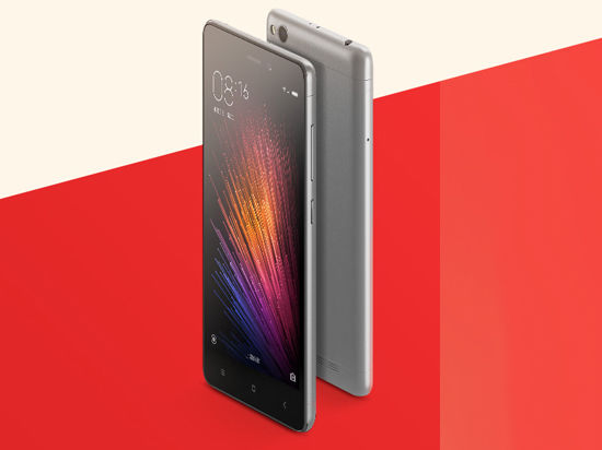 被好隊(duì)友“出賣” 紅米新機(jī)將于7月28日發(fā)布