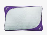 睡覺打鼾怎么辦？這款智能枕頭可以幫助你