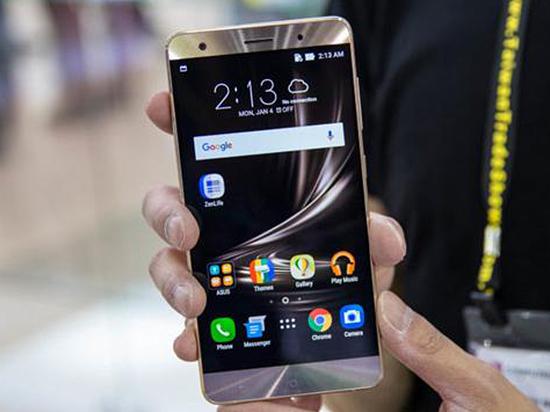 科客晚報：三星Note 7八月發布 安卓5.0份額還是那么高