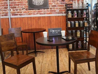 研發(fā)太慢！英特爾已停止筆記本無線充電開發(fā)