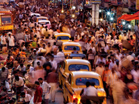 印度被看好？繼蘋(píng)果后亞馬遜也追加投資 