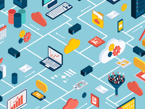 這款閃存設(shè)備能幫你把數(shù)據(jù)保存至少100年！