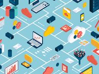 這款閃存設(shè)備能幫你把數(shù)據(jù)保存至少100年！