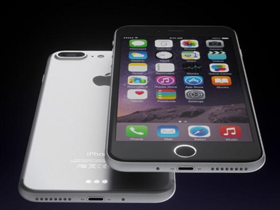 下周是關鍵？Siri或為決定iPhone 7成敗的重要因素