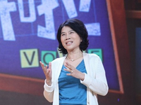 什么？！格力也打算制造汽車了