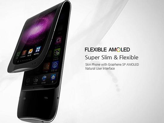 科客晚報：華為P9誤轉單反樣張做宣傳 iPhone 7有望配備OLED屏