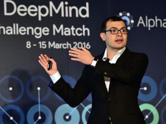 科客晚報：華為P9誤轉單反樣張做宣傳 iPhone 7有望配備OLED屏