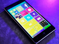 徹底放棄手機市場？傳微軟將關(guān)閉手機開發(fā)部門