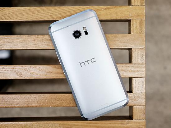 依舊無語！HTC 10驍龍國行版價格驚人