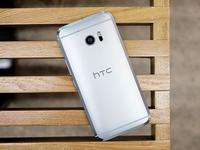 依舊無語！HTC 10驍龍國行版價格驚人