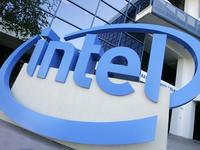 高通失守！英特爾獲得iPhone部分訂單