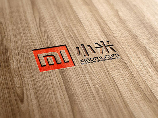 小米再曝新品！無人機后將發(fā)智能自行車