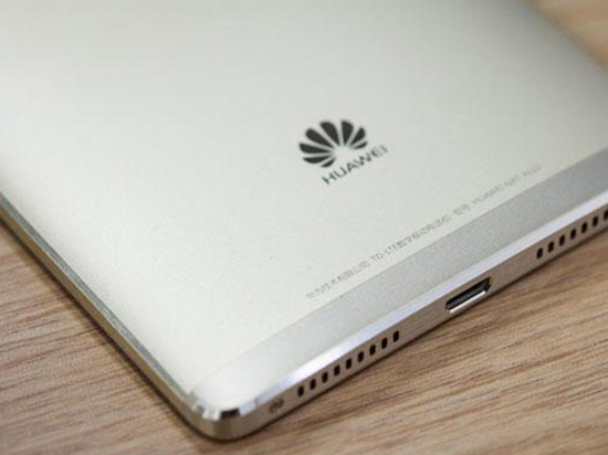 科客晚報：紅米3X轉(zhuǎn)攻線下，華為P10有望指紋前置？