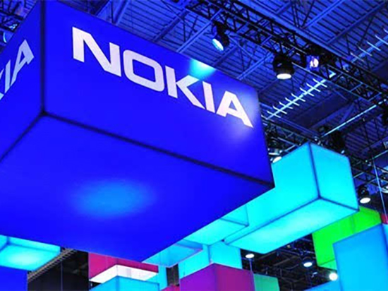 諾基亞高管：不再重拾手機(jī)業(yè)務(wù)