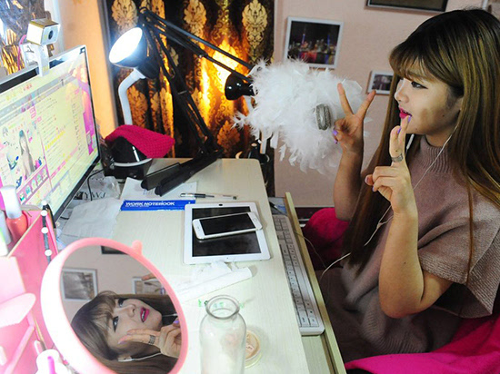 直接轉(zhuǎn)賬打賞主播？支付寶直播功能怎么玩？