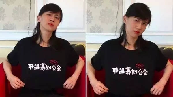 直接轉(zhuǎn)賬打賞主播？支付寶直播功能怎么玩？