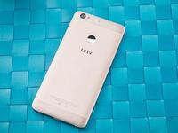 華為小米怎么看？樂視今年秋季登陸美國