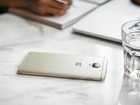 科客晚報(bào)：薄荷金版一加手機(jī)3即將推出，小米筆電量產(chǎn)在即？