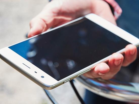 科客晚報：薄荷金版一加手機3即將推出，小米筆電量產(chǎn)在即？