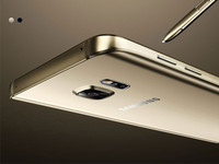 8月2日發布！三星新機皇Note 7正式確定