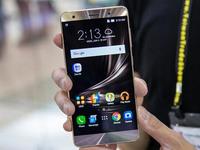 不是小米/樂(lè)視！華碩搶得了高通821處理器首發(fā)