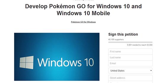 玩不到熱門(mén)游戲？Windows Phone用戶：心里苦
