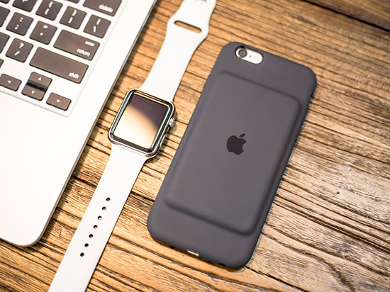 鋰電池的替代者？這款新型電池充電只需15分鐘