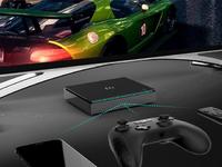 新一代miniStation預(yù)購(gòu)：多人互聯(lián) 娛樂(lè)影音兩不誤